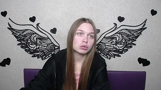 LaraPika online show from 8, 2, 2026