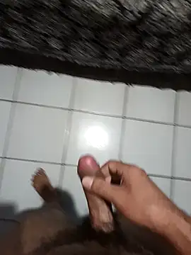 1995eduardo online show from 14, 3, 2025