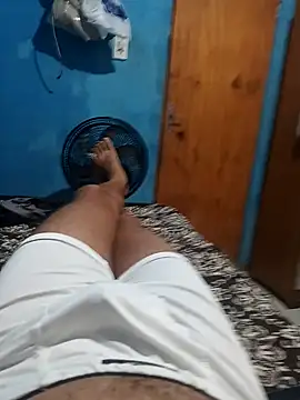 1995eduardo online show from 5, 3, 2025