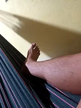 1995eduardo online show from 25, 2, 2025