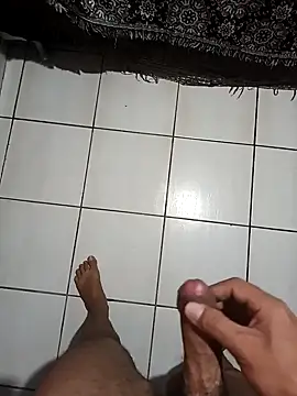 1995eduardo online show from 27, 2, 2025