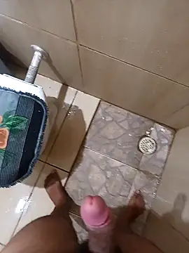 1995eduardo online show from 11, 3, 2025