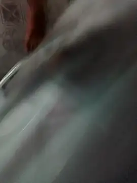 1995eduardo online show from 14, 3, 2025