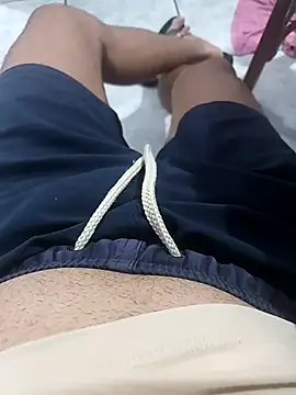 1995eduardo online show from 21, 11, 2025