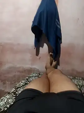 1995eduardo online show from 15, 3, 2025