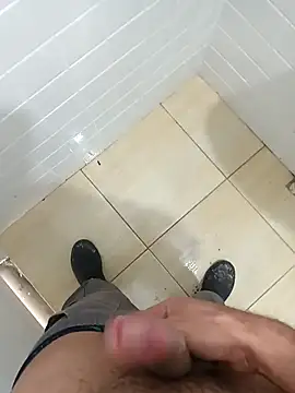 1995eduardo online show from 9, 9, 2025