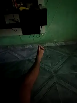 1995eduardo online show from 21, 2, 2025