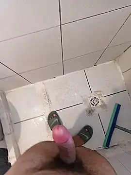 1995eduardo online show from 29, 11, 2025