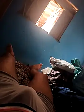 1995eduardo online show from 25, 2, 2025