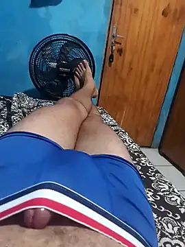 1995eduardo online show from 8, 3, 2025