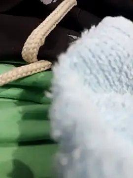 1995eduardo online show from 9, 11, 2025