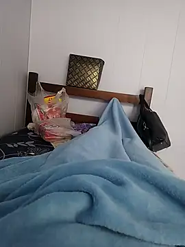 1995eduardo online show from 15, 11, 2025