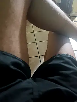 1995eduardo online show from 6, 3, 2025