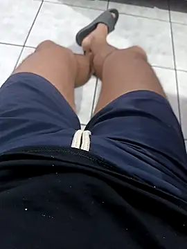 1995eduardo online show from 30, 11, 2025