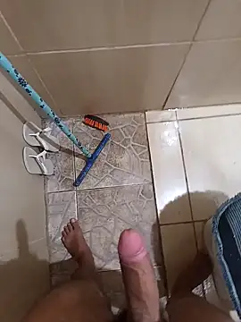 1995eduardo online show from 28, 2, 2025