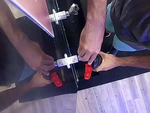 1995eduardo online show from 28, 9, 2025