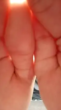 giuliana andrade online show from 18, 12, 2024