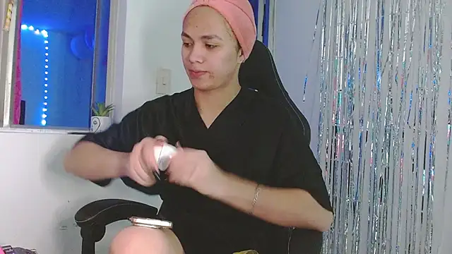 giuliana andrade online show from 4, 3, 2026