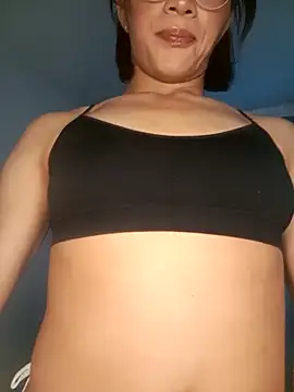 giuliana andrade online show from 20, 2, 2025