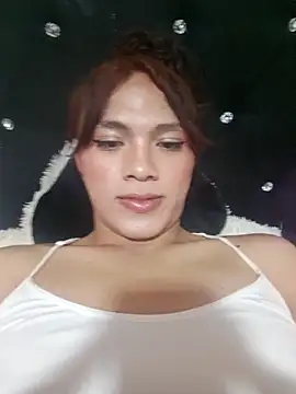 giuliana andrade online show from 16, 2, 2025