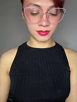 giuliana andrade online show from 10, 3, 2025