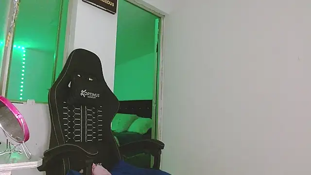 giuliana andrade online show from 21, 3, 2026