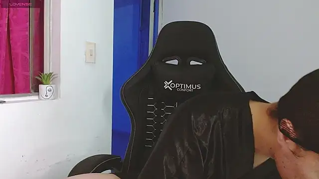 giuliana andrade online show from 23, 2, 2026