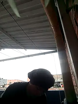 giuliana andrade online show from 8, 2, 2025