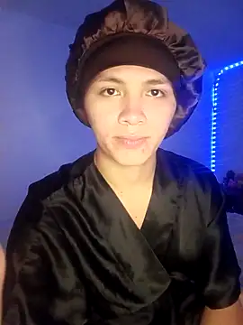 giuliana andrade online show from 9, 10, 2025