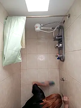 giuliana andrade online show from 22, 11, 2025