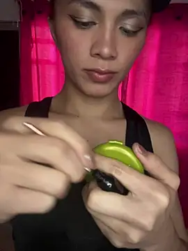 giuliana andrade online show from 5, 2, 2025