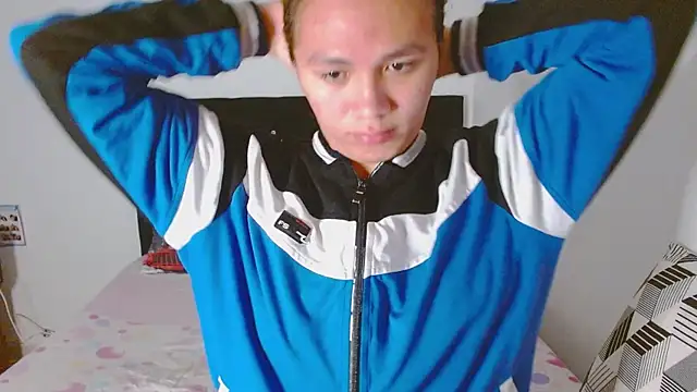 giuliana andrade online show from 21, 11, 2025