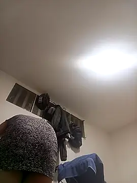 giuliana andrade online show from 22, 2, 2025