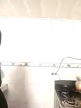 giuliana andrade online show from 20, 12, 2024