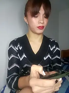 giuliana andrade online show from 4, 2, 2025