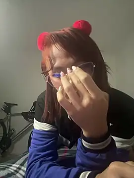 giuliana andrade online show from 7, 3, 2025