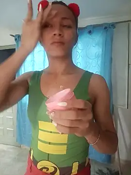 giuliana andrade online show from 11, 3, 2025