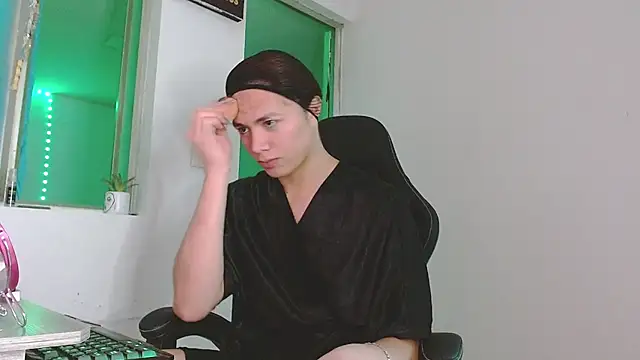 giuliana andrade online show from 17, 3, 2026