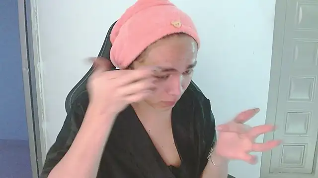 giuliana andrade online show from 14, 2, 2026