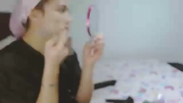 giuliana andrade online show from 11, 9, 2025