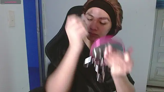 giuliana andrade online show from 17, 2, 2026