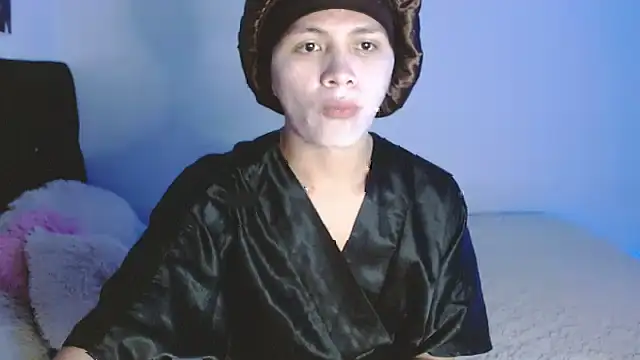 giuliana andrade online show from 8, 10, 2025