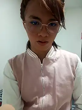 giuliana andrade online show from 18, 2, 2025