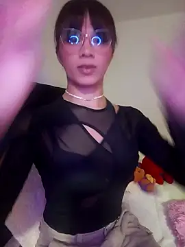 giuliana andrade online show from 23, 1, 2025