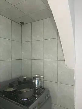 giuliana andrade online show from 25, 2, 2025