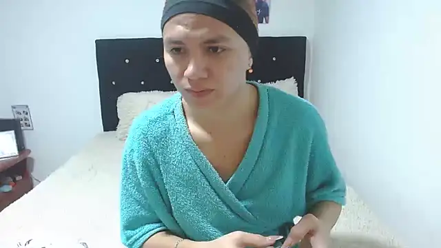 giuliana andrade online show from 25, 10, 2025