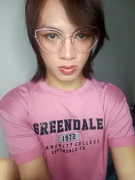 giuliana andrade online show from 3, 2, 2025