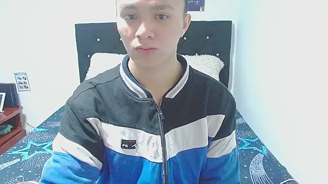 giuliana andrade online show from 8, 11, 2025