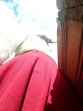 giuliana andrade online show from 19, 12, 2024