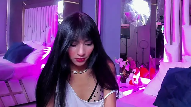 Kitty Eliffe online show from 22, 2, 2025